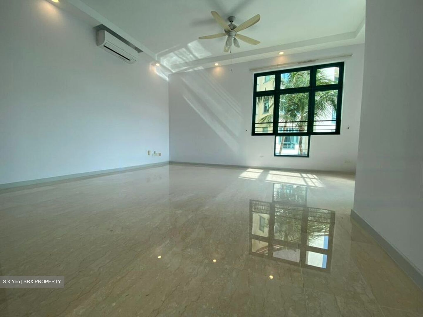 Laguna 88 (D16), Condominium #424740281
